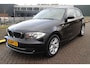 BMW 1-Serie 116i Business Line