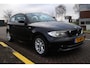 BMW 1-Serie 116i Business Line