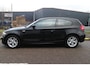 BMW 1-Serie 116i Business Line