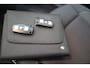 BMW 1-Serie 116i Business Line