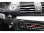 BMW 1-Serie 116i Business Line