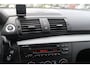 BMW 1-Serie 116i Business Line