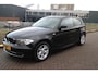 BMW 1-Serie 116i Business Line