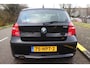 BMW 1-Serie 116i Business Line