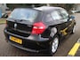 BMW 1-Serie 116i Business Line