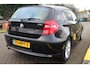BMW 1-Serie 116i Business Line