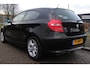 BMW 1-Serie 116i Business Line