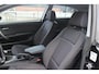 BMW 1-Serie 116i Business Line
