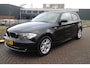 BMW 1-Serie 116i Business Line