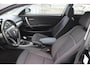 BMW 1-Serie 116i Business Line
