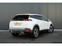 Peugeot 2008 1.2 131pk PureTech Blue Lease Allure | 360 Camera | Carplay | Adaptive Cruise | 17" |