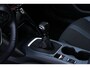 Peugeot 2008 1.2 131pk PureTech Blue Lease Allure | 360 Camera | Carplay | Adaptive Cruise | 17" |