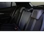 Peugeot 2008 1.2 131pk PureTech Blue Lease Allure | 360 Camera | Carplay | Adaptive Cruise | 17" |