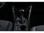 Peugeot 2008 1.2 131pk PureTech Blue Lease Allure | 360 Camera | Carplay | Adaptive Cruise | 17" |