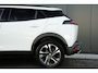 Peugeot 2008 1.2 131pk PureTech Blue Lease Allure | 360 Camera | Carplay | Adaptive Cruise | 17" |