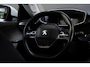 Peugeot 2008 1.2 131pk PureTech Blue Lease Allure | 360 Camera | Carplay | Adaptive Cruise | 17" |