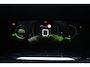 Peugeot 2008 1.2 131pk PureTech Blue Lease Allure | 360 Camera | Carplay | Adaptive Cruise | 17" |