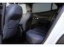 Peugeot 2008 1.2 131pk PureTech Blue Lease Allure | 360 Camera | Carplay | Adaptive Cruise | 17" |