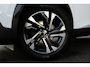 Peugeot 2008 1.2 131pk PureTech Blue Lease Allure | 360 Camera | Carplay | Adaptive Cruise | 17" |