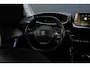 Peugeot 2008 1.2 131pk PureTech Blue Lease Allure | 360 Camera | Carplay | Adaptive Cruise | 17" |