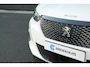 Peugeot 2008 1.2 131pk PureTech Blue Lease Allure | 360 Camera | Carplay | Adaptive Cruise | 17" |
