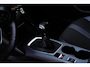 Peugeot 2008 1.2 131pk PureTech Blue Lease Allure | 360 Camera | Carplay | Adaptive Cruise | 17" |