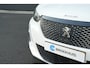 Peugeot 2008 1.2 131pk PureTech Blue Lease Allure | 360 Camera | Carplay | Adaptive Cruise | 17" |