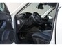 Peugeot 2008 1.2 131pk PureTech Blue Lease Allure | 360 Camera | Carplay | Adaptive Cruise | 17" |
