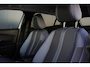 Peugeot 2008 1.2 131pk PureTech Blue Lease Allure | 360 Camera | Carplay | Adaptive Cruise | 17" |