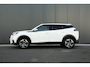 Peugeot 2008 1.2 131pk PureTech Blue Lease Allure | 360 Camera | Carplay | Adaptive Cruise | 17" |