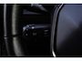 Peugeot 2008 1.2 131pk PureTech Blue Lease Allure | 360 Camera | Carplay | Adaptive Cruise | 17" |
