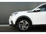 Peugeot 2008 1.2 131pk PureTech Blue Lease Allure | 360 Camera | Carplay | Adaptive Cruise | 17" |