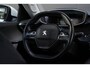Peugeot 2008 1.2 131pk PureTech Blue Lease Allure | 360 Camera | Carplay | Adaptive Cruise | 17" |