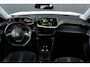Peugeot 2008 1.2 131pk PureTech Blue Lease Allure | 360 Camera | Carplay | Adaptive Cruise | 17" |