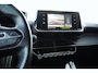 Peugeot 2008 1.2 131pk PureTech Blue Lease Allure | 360 Camera | Carplay | Adaptive Cruise | 17" |