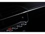Peugeot 2008 1.2 131pk PureTech Blue Lease Allure | 360 Camera | Carplay | Adaptive Cruise | 17" |
