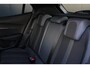 Peugeot 2008 1.2 131pk PureTech Blue Lease Allure | 360 Camera | Carplay | Adaptive Cruise | 17" |