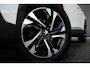 Peugeot 2008 1.2 131pk PureTech Blue Lease Allure | 360 Camera | Carplay | Adaptive Cruise | 17" |