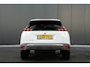 Peugeot 2008 1.2 131pk PureTech Blue Lease Allure | 360 Camera | Carplay | Adaptive Cruise | 17" |