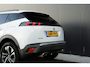 Peugeot 2008 1.2 131pk PureTech Blue Lease Allure | 360 Camera | Carplay | Adaptive Cruise | 17" |