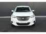 Peugeot 2008 1.2 131pk PureTech Blue Lease Allure | 360 Camera | Carplay | Adaptive Cruise | 17" |