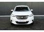 Peugeot 2008 1.2 131pk PureTech Blue Lease Allure | 360 Camera | Carplay | Adaptive Cruise | 17" |