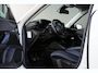 Peugeot 2008 1.2 131pk PureTech Blue Lease Allure | 360 Camera | Carplay | Adaptive Cruise | 17" |