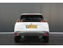 Peugeot 2008 1.2 131pk PureTech Blue Lease Allure | 360 Camera | Carplay | Adaptive Cruise | 17" |