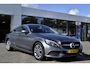Mercedes-Benz C-klasse Coupé 180 Ambition Navigatie | Led koplampen | Trekhaak af fabriek 1800kg | Nederlandse Auto!