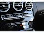 Mercedes-Benz C-klasse Coupé 180 Ambition Navigatie | Led koplampen | Trekhaak af fabriek 1800kg | Nederlandse Auto!