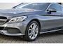 Mercedes-Benz C-klasse Coupé 180 Ambition Navigatie | Led koplampen | Trekhaak af fabriek 1800kg | Nederlandse Auto!
