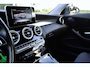 Mercedes-Benz C-klasse Coupé 180 Ambition Navigatie | Led koplampen | Trekhaak af fabriek 1800kg | Nederlandse Auto!