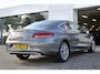 Mercedes-Benz C-klasse Coupé 180 Ambition Navigatie | Led koplampen | Trekhaak af fabriek 1800kg | Nederlandse Auto!