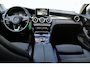 Mercedes-Benz C-klasse Coupé 180 Ambition Navigatie | Led koplampen | Trekhaak af fabriek 1800kg | Nederlandse Auto!